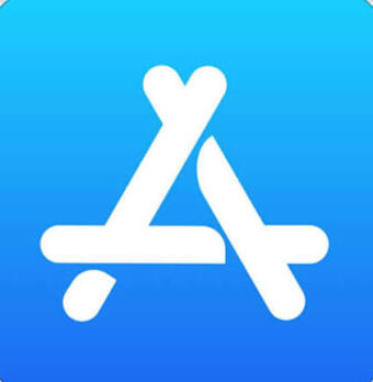 Download on the App Store